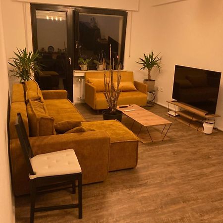 Nice Cozy Appartment Remich Exterior foto